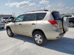 2006 Toyota Rav4  en Venta en Haslet, TX - Side