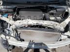 2017 Honda Odyssey Touring на продаже в Orlando, FL - Front End