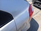 2014 KIA RIO 1 AIR for sale at Copart NEWBURY