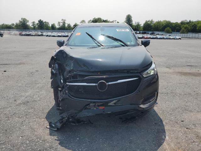  BUICK ENCLAVE 2020 Black