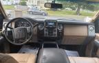 2014 Ford F250 Super Duty للبيع في Hillsborough، NJ - Minor Dent/Scratches