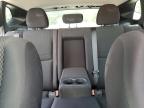2019 Nissan Rogue Sport S იყიდება Savannah-ში, GA - Rear End