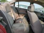 2006 Saturn Ion Level 2 for Sale in Wayland, MI - Top/Roof
