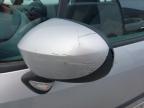 2008 RENAULT MODUS EXPR for sale at Copart BELFAST