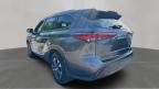 2022 Toyota Highlander Hybrid Xle for Sale in North Billerica, MA - Normal Wear