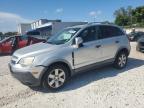 2012 Chevrolet Captiva Sport продається в Opa Locka, FL - Front End