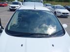 2015 FORD FIESTA ZET for sale at Copart SANDTOFT