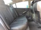 2007 Nissan Altima 2.5   продається в Hampton, VA - Front End