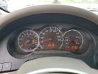 2010 Nissan Altima Base за продажба в Colorado Springs, CO - Front End