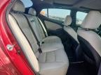 2013 Kia Optima Sx   продається в Haslet, TX - Hail
