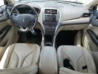 2017 Lincoln Mkc Reserve for Sale in Theodore, AL - Water/Flood