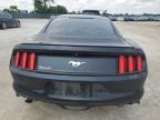 2017 Ford Mustang  for Sale in Sikeston, MO - Front End