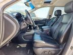 2014 Nissan Pathfinder S   for Sale in Haslet, TX - Minor Dent/Scratches