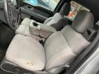 2011 Ford F150 Supercrew for Sale in Mendon, MA - Minor Dent/Scratches