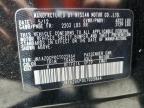 2012 Nissan Leaf Sv for Sale in Sacramento, CA - Side