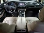 2016 Buick Envision Premium за продажба в Davison, MI - Side