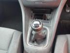 2010 VOLKSWAGEN GOLF SE TS for sale at Copart WOLVERHAMPTON