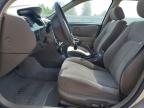 2000 Toyota Camry Ce за продажба в Arlington, WA - Front End