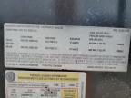 2022 Gatormade 18+3 Low Pro Equipment Trailer for Sale in Columbus, OH - Minor Dent/Scratches