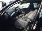 2010 BMW 120D SE for sale at Copart WHITBURN