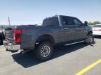 2020 Ford F250 Super Duty for Sale in Nampa, ID - Undercarriage