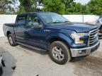 2016 Ford F150 Supercrew for Sale in Bridgeton, MO - Top/Roof