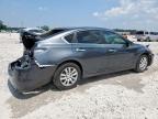 2013 Nissan Altima 2.5 for Sale in Houston, TX - Rear End