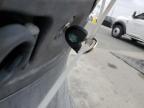 2003 Piaggio Bv 200 за продажба в Wilmington, CA - Mechanical