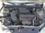 2003 Honda Civic Lx продається в Sun Valley, CA - Minor Dent/Scratches