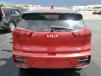 2022 Kia Niro S na sprzedaż w North Las Vegas, NV - Side