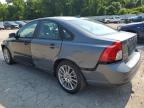 2010 Volvo S40 2.4I იყიდება Bridgeton-ში, MO - Side