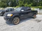2006 Toyota Tundra Double Cab Sr5   продається в Fairburn, GA - Rear End
