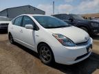 2009 TOYOTA PRIUS    à vendre chez Copart ON - TORONTO