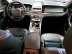 Ham Lake, MN에서 판매 중인 2012 Ford Taurus Sel - Front End
