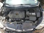2013 Hyundai Elantra Gls   for Sale in Charles City, VA - Front End