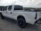 2014 Ford F250 Super Duty for Sale in Memphis, TN - Rear End