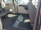 2017 DODGE GRAND CARAVAN SE à vendre chez Copart AB - CALGARY
