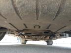 2011 BMW X5 XDRIVE5 for sale at Copart SANDY
