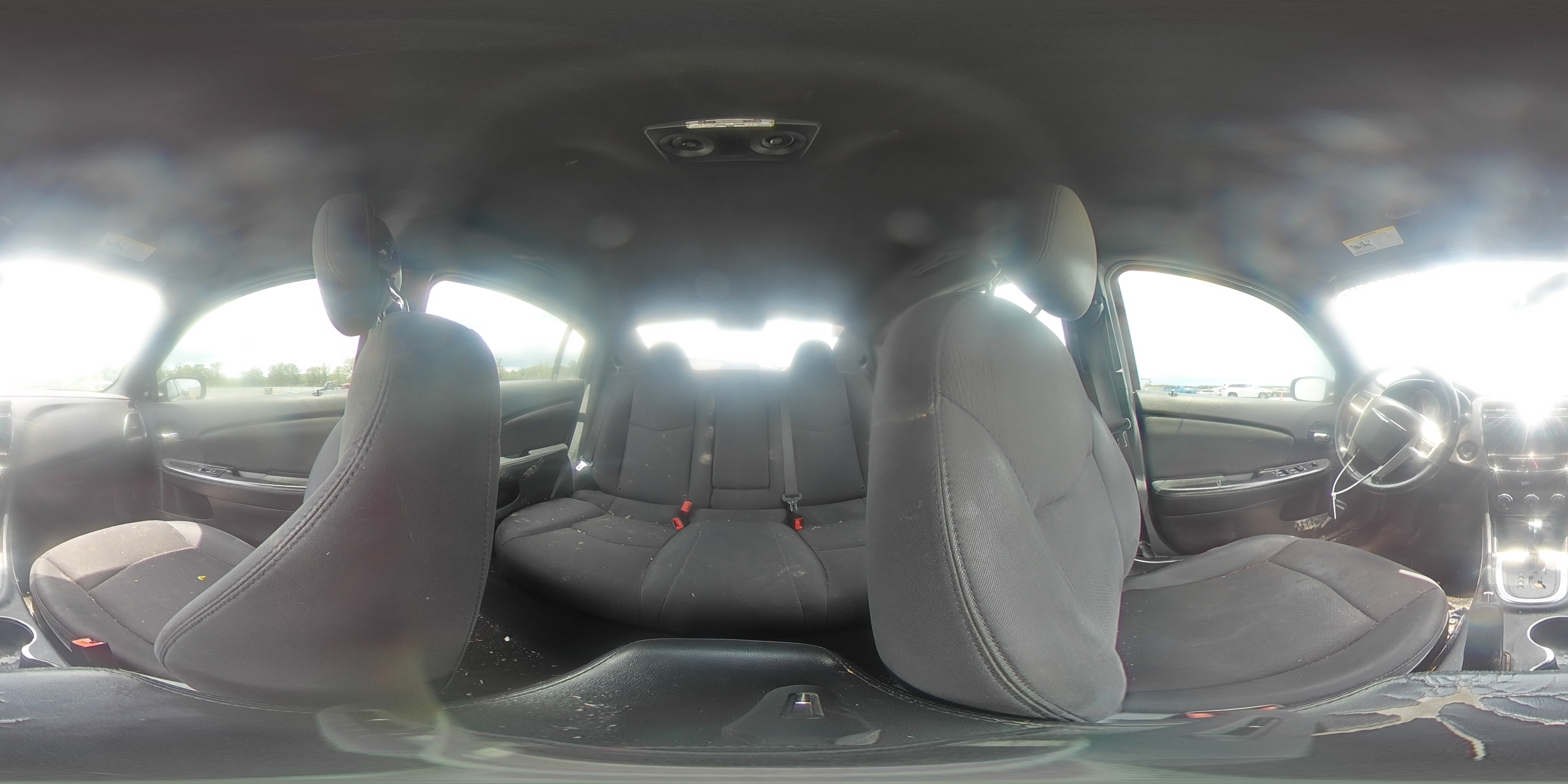2012 Chrysler 200 Touring VIN: 1C3CCBBG9CN316714 Lot: 60782295