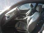 2008 BMW 320I M SPO for sale at Copart SANDTOFT