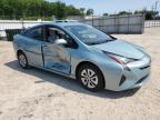 2017 Toyota Prius    на продаже в Hampton, VA - Side