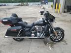 2016 Harley-Davidson Flhtcu Ultra Classic Electra Glide იყიდება Franklin-ში, WI - Front End