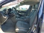 2014 Chevrolet Malibu 1Lt for Sale in Nampa, ID - Side