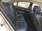 2012 Mercedes-Benz S 550 4Matic for Sale in Van Nuys, CA - Rear End