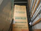2023 International Mv607 en Venta en Littleton, CO - Rollover