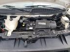 2017 Gmc Savana Cutaway G3500 for Sale in Shreveport, LA - Minor Dent/Scratches