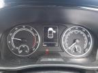 2023 SKODA FABIA SE C for sale at Copart WHITBURN