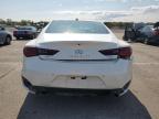 2021 Infiniti Q60 Luxe იყიდება Brookhaven-ში, NY - Side