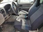 2006 Chevrolet Colorado  for Sale in Graham, WA - Side