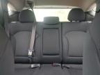 2011 HYUNDAI TUCSON GL à vendre chez Copart ON - COOKSTOWN